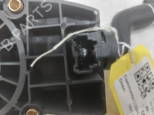 Switch JAGUAR XF I (X250) 3.0 D | BP26840508I30 