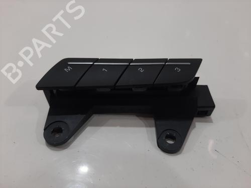 Modulo electronico JAGUAR I-PACE (X590) EV400 AWD | BP29882952M83 