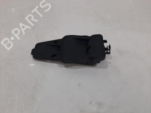 Electronic module VOLVO XC60 I SUV (156) D5 AWD | BP37157553M83 - Image 4