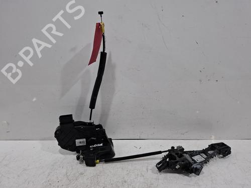Used Front left lock Front left lock 38859988 38859988