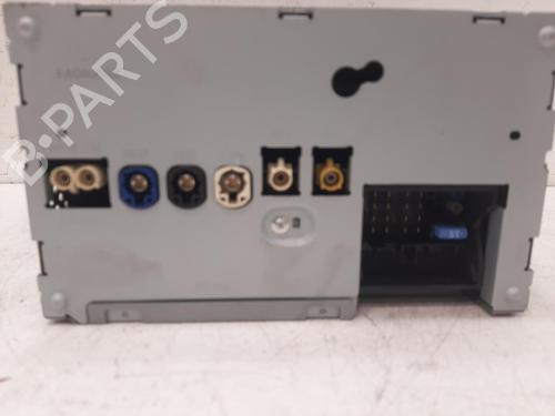 Electronic module MERCEDES-BENZ A-CLASS (W176) A 160 (176.041) | BP37422047M83 - Image 6