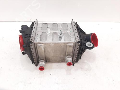 Ladeluftkühler für Ladeluftkühler BMW 5 (F10) M5 (560 hp) 36383491 36383491