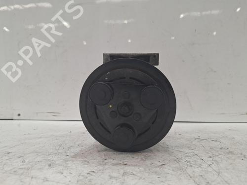 AC compressor KIA PICANTO II (TA) 1.0 | BP40116901M34 - Image 5