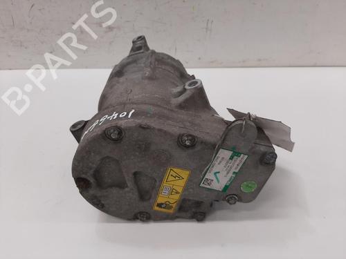 AC compressor MG MG HS (AS23) 1.5 EHS Hybrid (CSA6463) | BP37223018M34 - Image 6