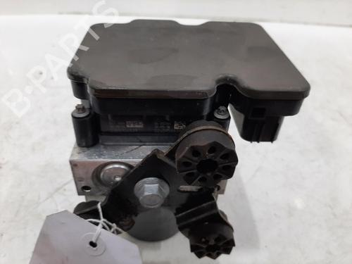 ABS pump JAGUAR I-PACE (X590) EV400 AWD | BP26838024M43 
