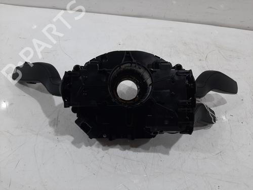 Switch AUDI A5 (8T3) 2.0 TFSI quattro | BP37219185I30 - Image 4