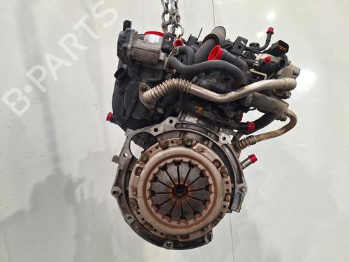 Engine KIA PICANTO III (JA) 1.0 | BP36551523M1 - Image 3