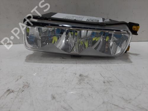 Used Other LAND ROVER RANGE ROVER IV (L405) 4.4 SDV8 4x4 (340 hp) 30141674