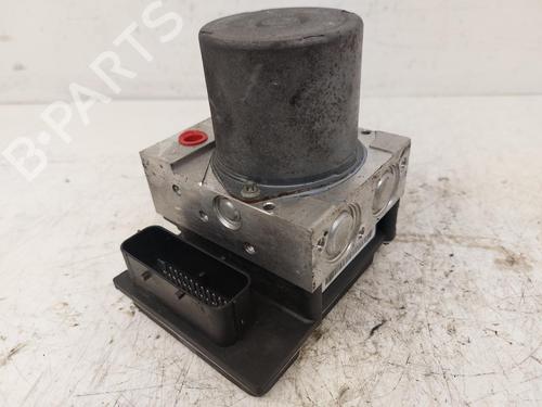 ABS pump BMW 5 (E60) 520 d | BP26814732M43 - Image 2