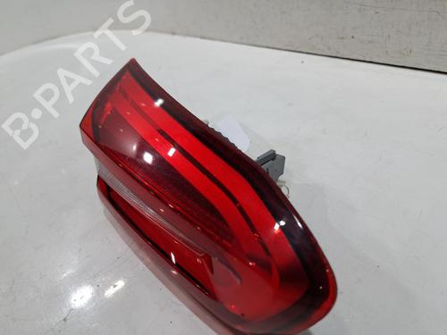 Left taillight FORD FOCUS IV (HN) 1.0 EcoBoost | BP32851604C34 - Image 3