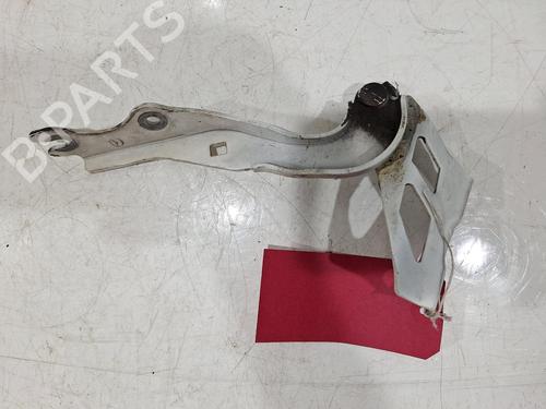 Other MAZDA 2 Hatchback (DL, DJ) 1.5 SKYACTIV-G | BP39609541O1 - Image 2