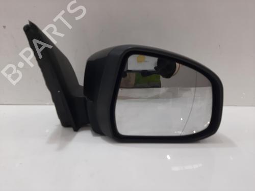 right-mirror-ford-focus-iii-2010-2011-2012-2013-2014-2015-2016-2017-2018-2019-2020-36594045 main image
