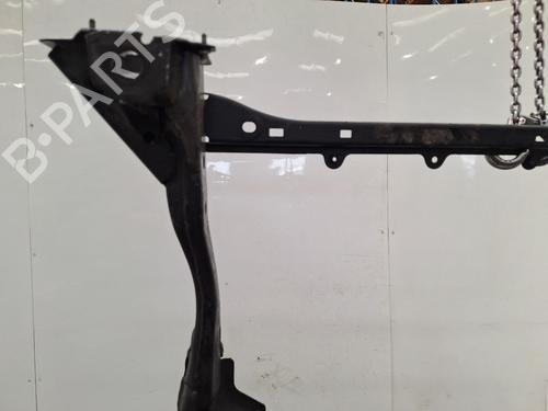 Subframe MAZDA 3 Hatchback (BP) 2.5 e-SKYACTIV-G (BP5H) | BP36153926M9 - Image 5