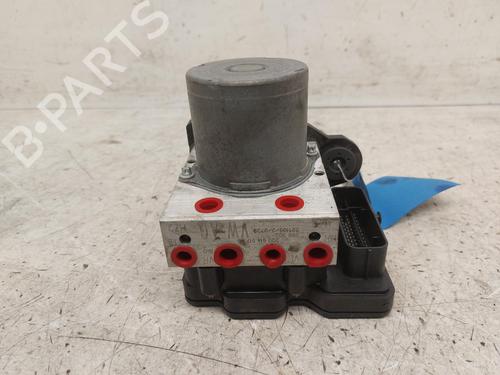 ABS Bremseaggregat VW TAIGO (CS1) 1.0 TSI (110 hp) 26847449