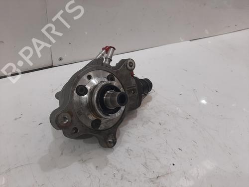 Injection pump FORD TRANSIT CUSTOM V362 Van (FY, FZ) 2.0 EcoBlue | BP39983216M78 - Image 5