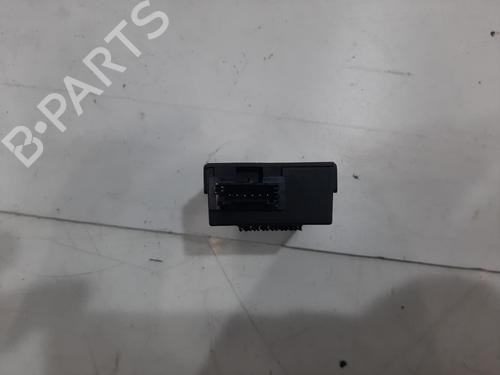 Control unit LAND ROVER RANGE ROVER IV (L405) 3.0 SDV6 4x4 | BP29636817M11