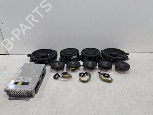 speaker-land-rover-range-rover-iv-l405-2012-2013-2014-2015-2016-2017-2018-2019-2020-2021-29471531 main image