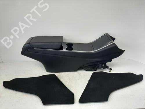 Midtkonsoll TESLA MODEL 3 (5YJ3) EV (261 hp) 29266276
