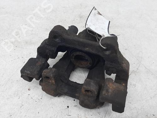 Other BMW 1 (F21) 116 d | BP26871833O1 