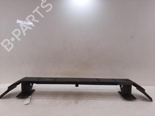 other-peugeot-boxer-van-2006-33647215 main image