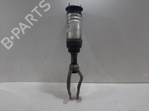 Used Right front shock absorber JAGUAR I-PACE (X590) EV400 AWD (400 hp) 29636562