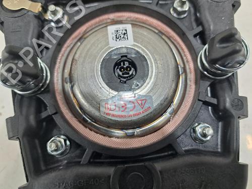 Other VAUXHALL MOKKA / MOKKA X (J13) 1.4 | BP31628620O1 