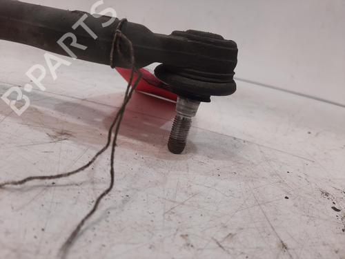 Steering rack FORD KA (RU8) 1.2 | BP35768162M22 - Image 2