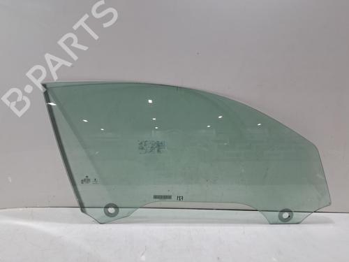 Used Front right door window Front right door window 38284536 38284536
