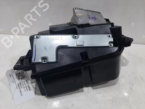 Display BYD SEAL U 1.5 Plug-in Hybrid Front-Wheel Drive | BP36253784C48  - Image 5