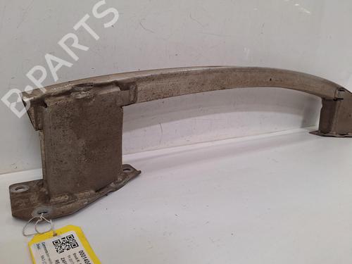 Rear bumper reinforcement VAUXHALL ZAFIRA Mk III (P12) 1.4 (75) | BP26853662C73 