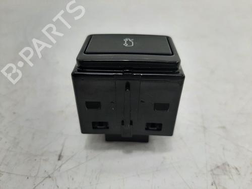 Elektronisk modul JAGUAR I-PACE (X590) EV400 AWD | BP26774666M83 