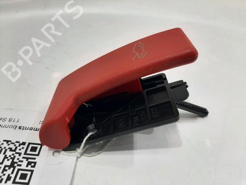 Other MERCEDES-BENZ CLA (C118) CLA 180 (118.384) | BP27922596O1 - Image 3