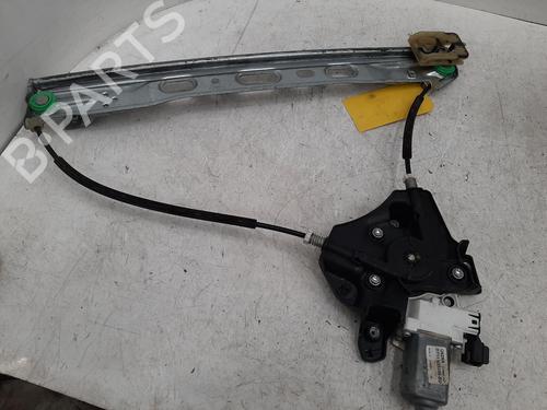 Front right window mechanism FORD TRANSIT CONNECT V408 Box Body/MPV 1.6 TDCi | BP26808426C23 