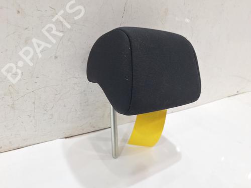 Headrest NISSAN QASHQAI II (J11, J11_) 1.2 DIG-T | BP32193560I31