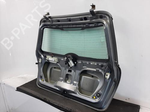 Tailgate MINI MINI (R56) One | BP26836486C6 