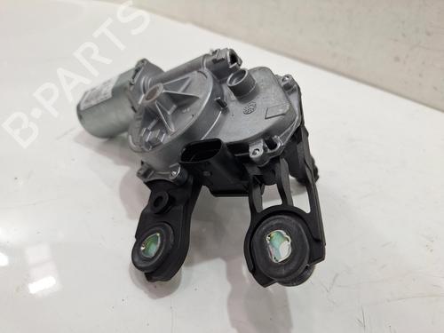 Rear wiper motor SEAT LEON (5F1) 2.0 TDI | BP27365436M102 
