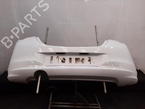 Pára-choques traseiro Pára-choques traseiro VAUXHALL CORSA Mk IV (E) (X15) 1.4 (101 hp) 36154364 36154364