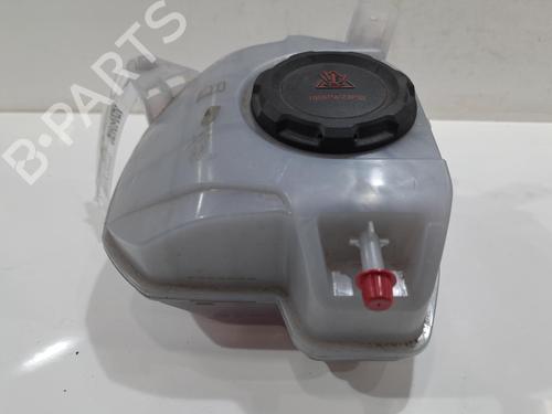 Expansion tank SEAT IBIZA V (KJ1, KJG) 1.0 TSI | BP29059595C120 