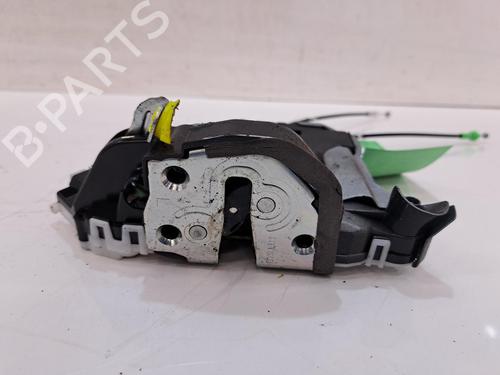 Other TOYOTA YARIS (_P9_) 1.33 VVT-i (NSP90_, NSP90R) | BP29742272O1 