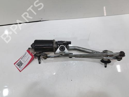 Front wiper motor KIA PRO CEE'D (JD) 1.6 CRDi 128 | BP40500422M29 - Image 4