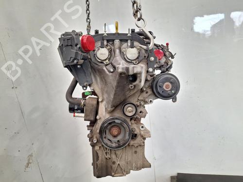 Motor für FORD B-MAX (JK) 1.0 EcoBoost (120 hp) 30057444