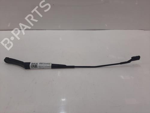 Used Front windshield wiper arm Front windshield wiper arm 36383936 36383936