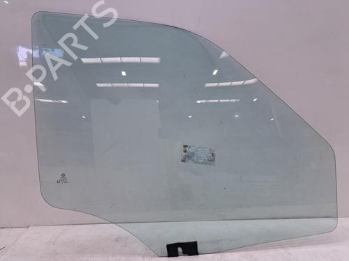 Used Front right door window Front right door window FIAT DOBLO Cargo (263_) 1.6 D Multijet (263WXD1B, 263WXR1B, 263WXX1B, 263ZXD1B,... (105 hp) 39657313 39657313