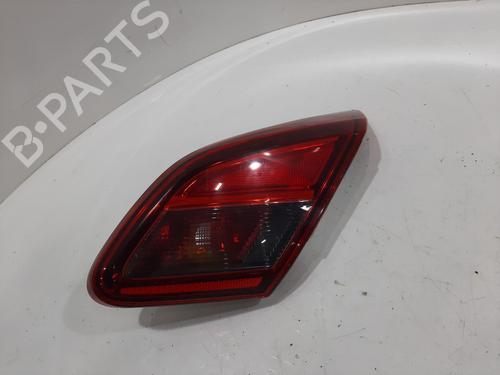 Andre Andre VAUXHALL CORSA Mk IV (E) (X15) 1.4 (75 hp) 37219142 37219142