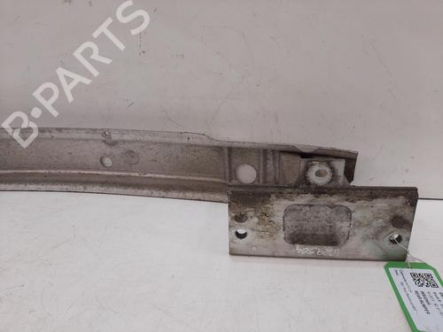 Rear bumper reinforcement VAUXHALL INSIGNIA Mk I (A) Hatchback (G09) 2.0 CDTI (68) | BP29581167C73 