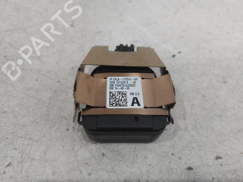 BP26766844M83 main image
