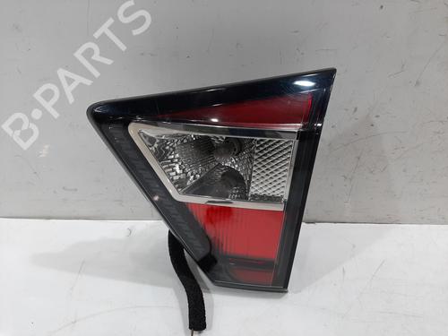 Used Right taillight FORD KUGA II (DM2) 1.5 TDCi (120 hp) 32121195