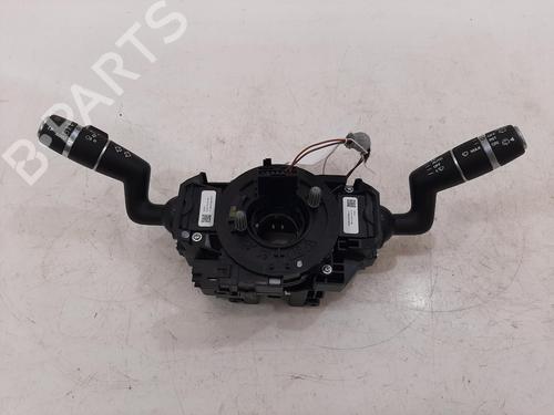 Used Switch Switch LAND ROVER RANGE ROVER IV (L405) 4.4 SDV8 4x4 (340 hp) 34205673 34205673