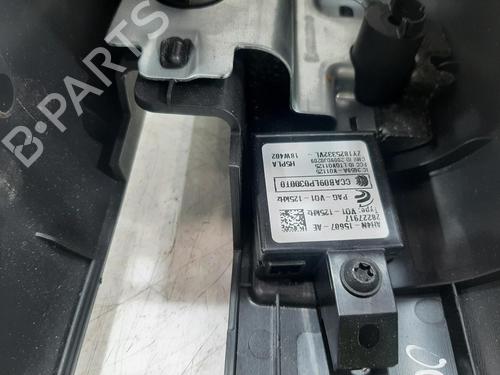 Other JAGUAR I-PACE (X590) EV400 AWD | BP30495192O1