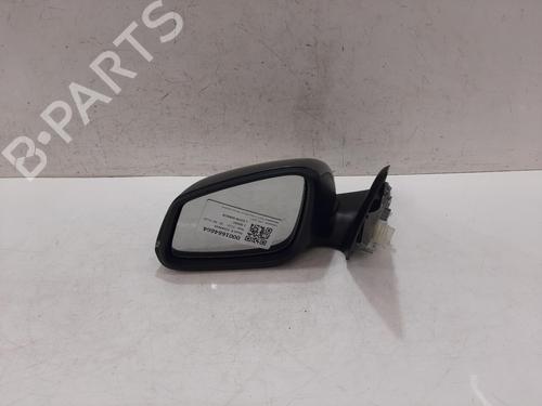 left-mirror-bmw-1-f20-2011-2012-2013-2014-2015-2016-2017-2018-2019-33212533 main image